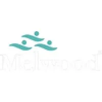 Melwood Horticulture