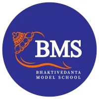 Bhaktivedanta Model School