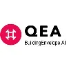 QEA Tech QEA Tech