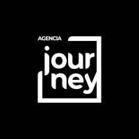 Agencia Journey