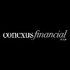 Conexus Financial