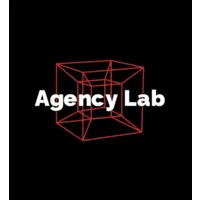 Agency Lab