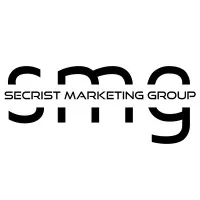 Secrist Marketing Group