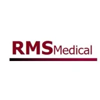 RMS Medical RMS Medical