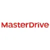 MasterDriveBrasil MasterDriveBrasil
