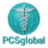 PCSglobal PCSglobal