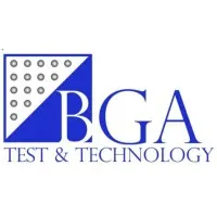 BGA Test and Technology