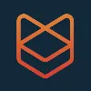 Phox Health Phox Health