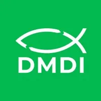 DMDI Microfinance