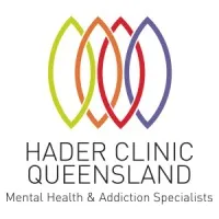 Hader Clinic Queensland