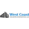 West Coast Concrete Restoration, LLC