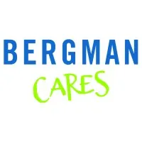 Bergman Real Estate Group Bergman Real Estate Group