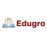Edugro Group Edugro Group