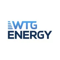 WTG Energy