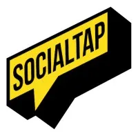 SocialTap