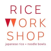 Rice Workshop