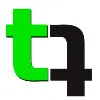 Protteam Mining Protteam Mining