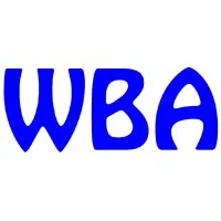 WBA (Will Business Applications)