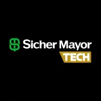 Sicher Mayor Tech