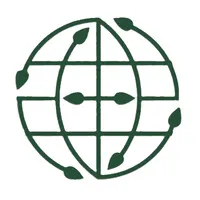 G.A.I.A. Center