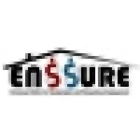 ENSSURE project