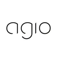 Agio Capital