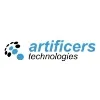 Artificers Technologies Artificers Technologies