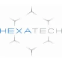 HexaTech, Inc