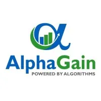 AlphaGain Investech Private Limited AlphaGain Investech Private Limited