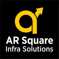 AR Square Infra Solutions | Construction | Manufacturing | Engineering