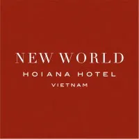 New World Hoiana Hotel New World Hoiana Hotel