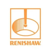 Renishaw USA Renishaw USA