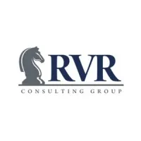 RVR Consulting Group RVR Consulting Group