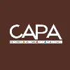 CAPA CAPA