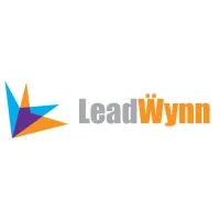 LeadWynn LeadWynn