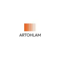 Artohlam Group Artohlam Group