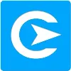 Cablo (Provision soft Private Limited) Cablo (Provision soft Private Limited)