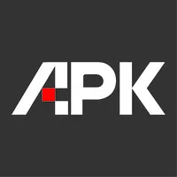 APK