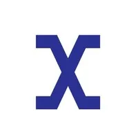 NetworX Consulting