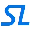 SAMSAN INNOVATION AND LABS PVT LTD SAMSAN INNOVATION AND LABS PVT LTD