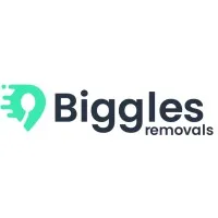 Biggles Removals South Africa
