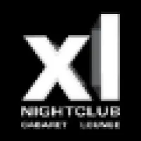 XL Nightclub