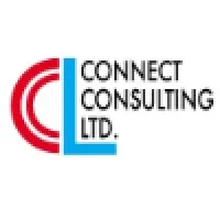 Connect Consulting Limited (CCL)