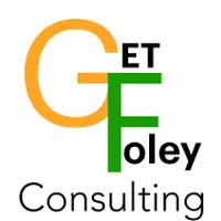 GET Foley Consulting GET Foley Consulting