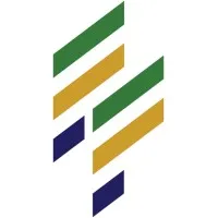 First Fidelity First Fidelity