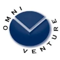 OMNIVENTURE LIMITED