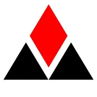 Venture Strategy Solutions at Berkeley