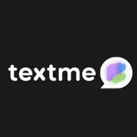 textme.bio textme.bio