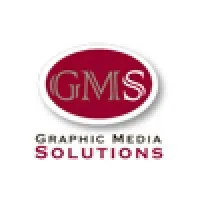 Graphic Media Solutions, LLC Graphic Media Solutions, LLC