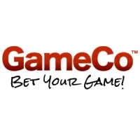 GameCo LLC